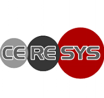 CeReSyS Logo